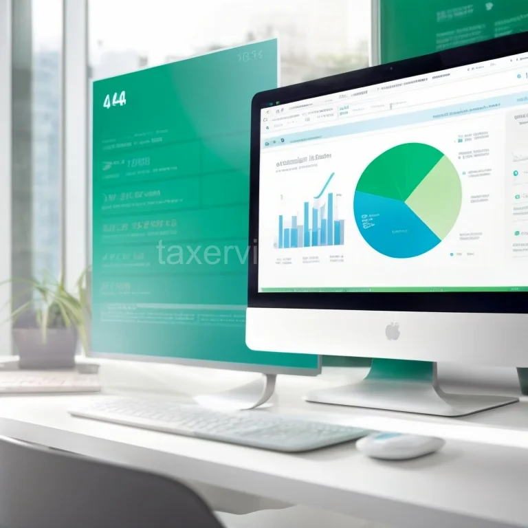 Content illustration